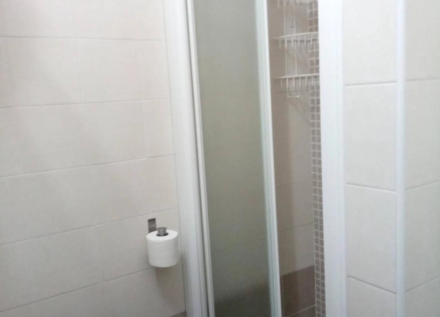 ***  Hotel Alga Bellaria-Igea Marina Italy