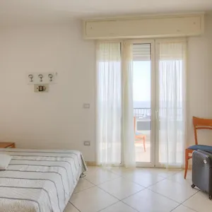 San Marco Aparthotel