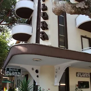 Flora Hotel