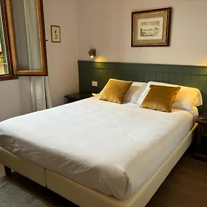  Affittacamere San Zanobi Italia