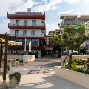 Della Motta Hotel
