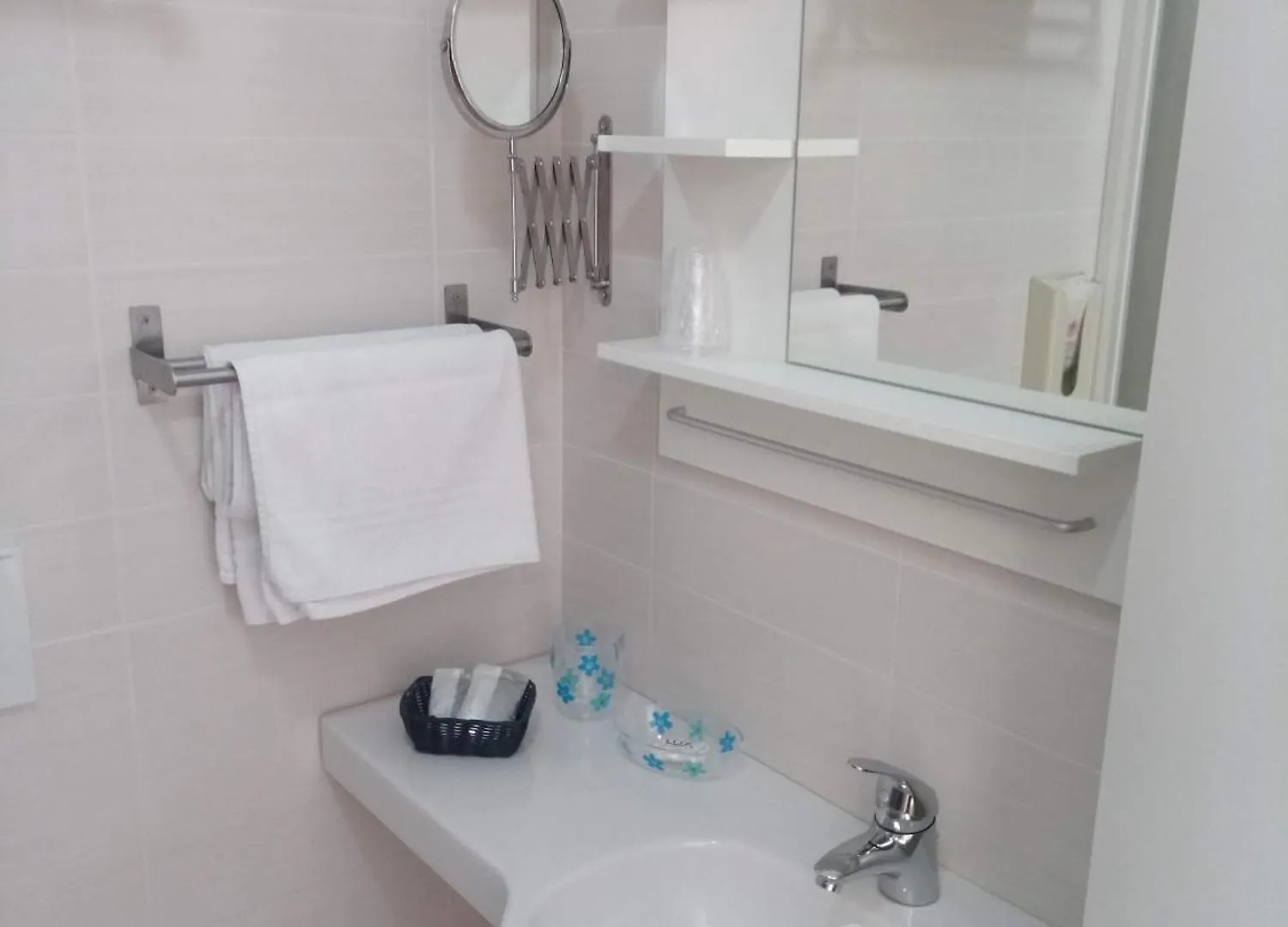 Hotel Alga Bellaria-Igea Marina