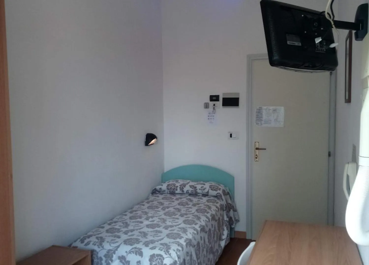 Hotel Alga Bellaria-Igea Marina