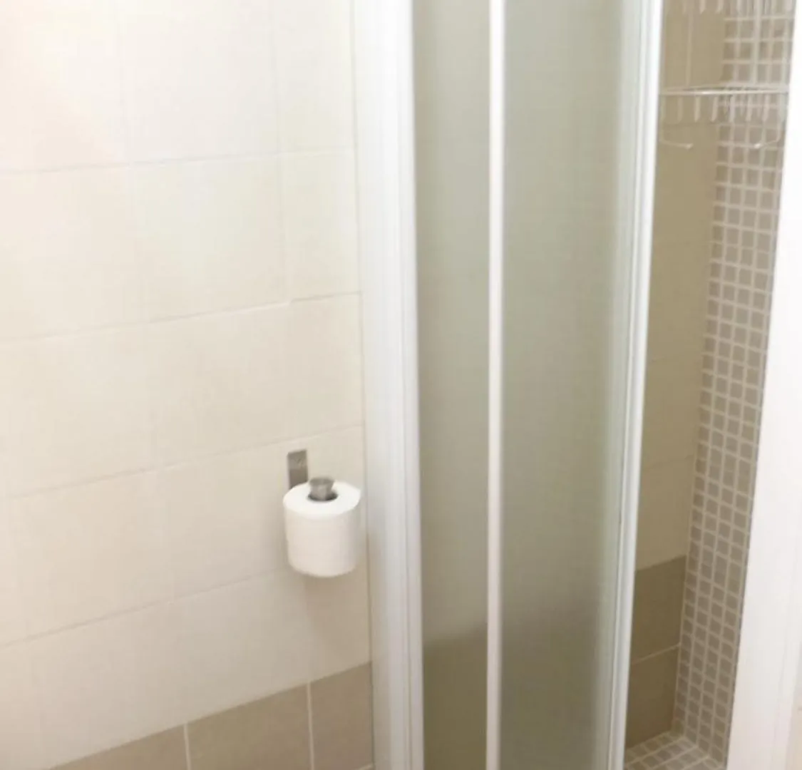 Hotel Alga Bellaria-Igea Marina 3*,
