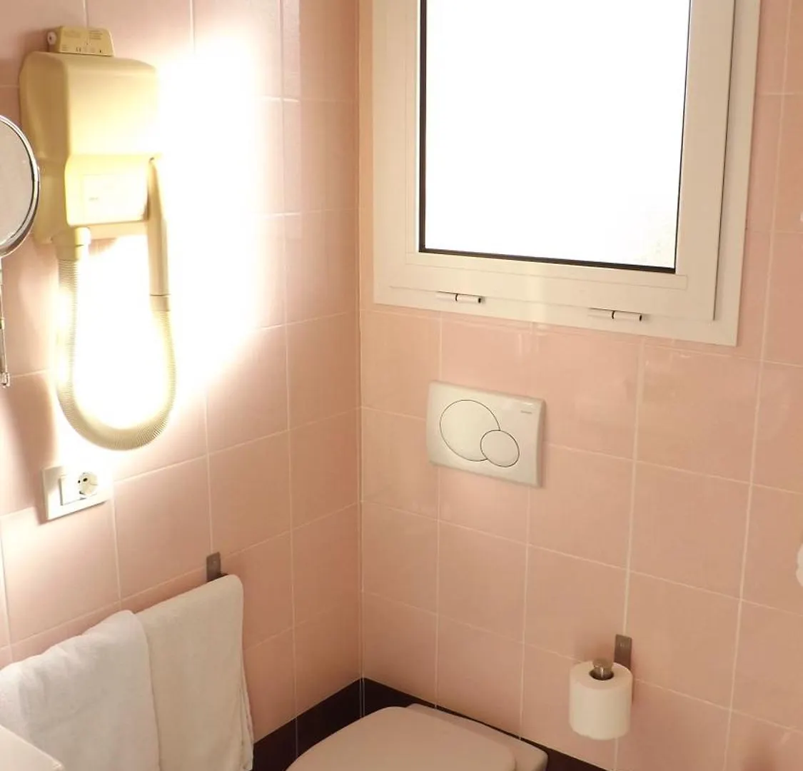 Hotel Alga Bellaria-Igea Marina