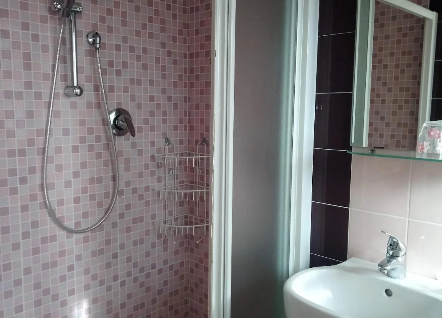 Hotel Alga Bellaria-Igea Marina
