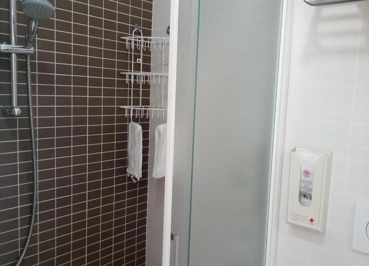 Hotel Alga Bellaria-Igea Marina 3*,  Italy